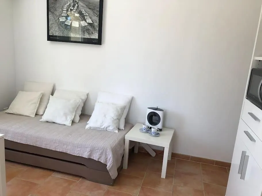 Appartement Dans Bastide A Saint Remy De Provence 0*, Saint-Rémy-de-Provence