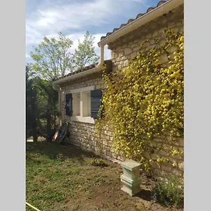 Appartement 2 Pers Avec Acces Piscine, Saint-Rémy-de-Provence