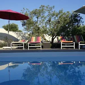 Vakantiehuis Les Lavandins-gite Magali, Saint-Rémy-de-Provence